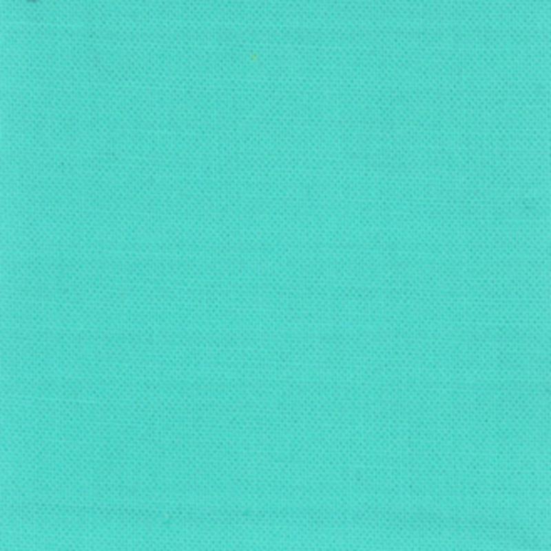 9900 269 Bella Solids Bermuda