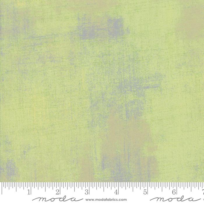 30150 20 Grunge Poplin Basic Grey - Poplin