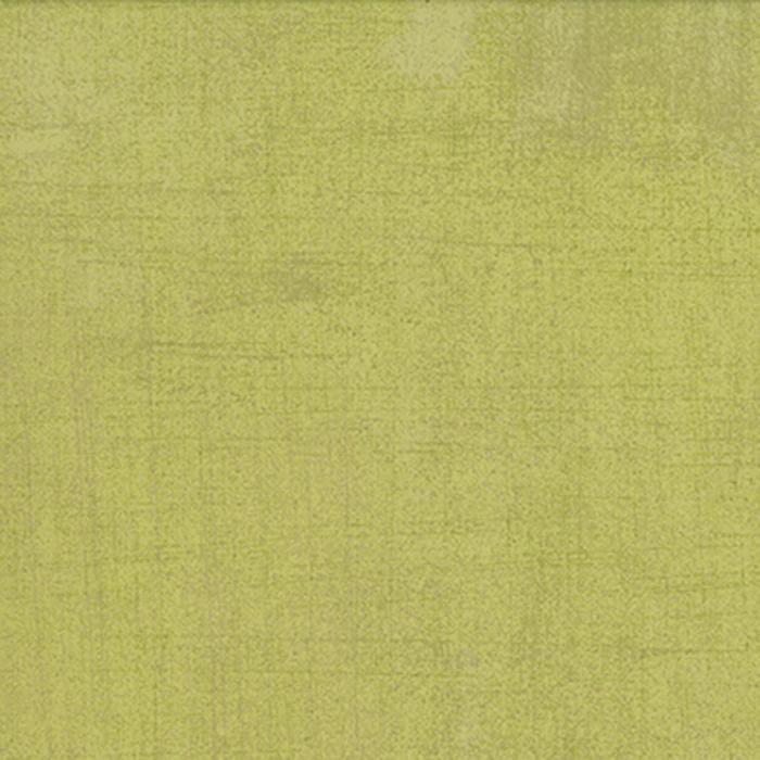 30150 97 Grunge Kelp Basic Grey - Kelp