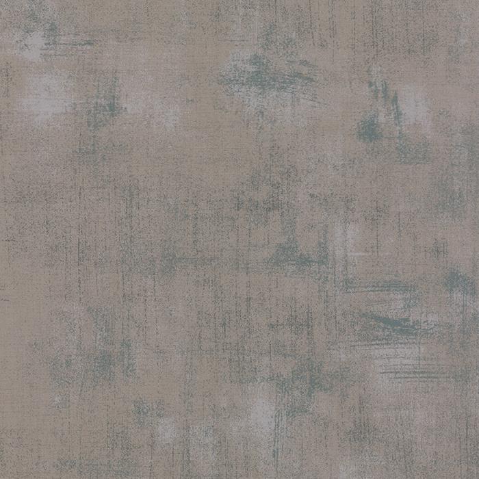 30150 163 Grunge Grey Couture Basic Grey - Grey Couture