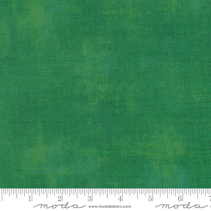 30150 232 Grunge Kelly Green Basic Grey - Kelly Green