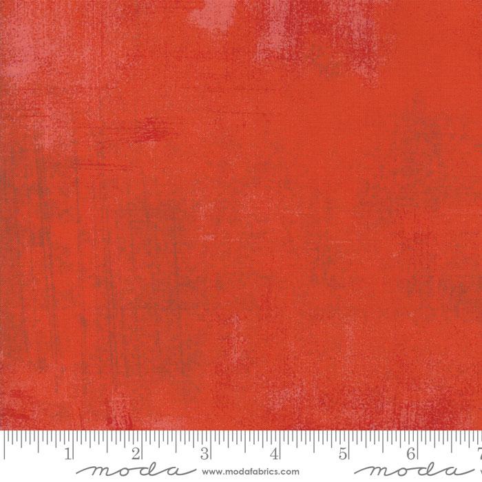 30150 428 Grunge Rooi Basic Grey