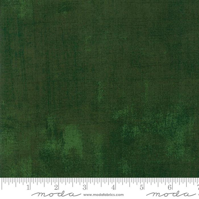 30150 429 Grunge Winter Spruce