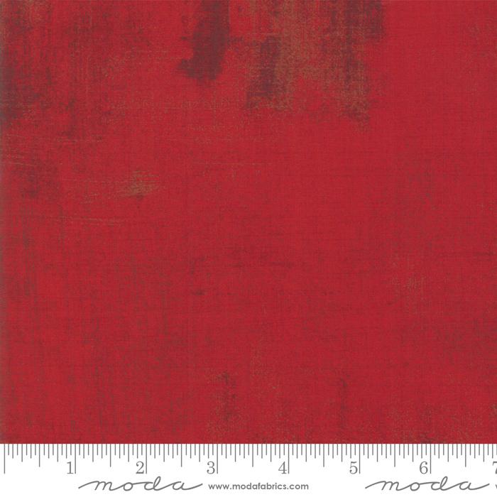 30150 508 Grunge Berry