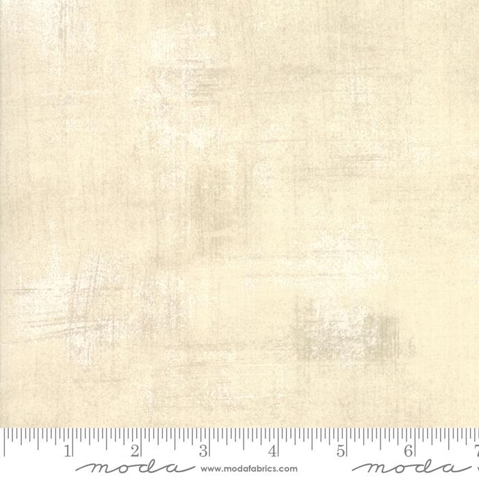 30150 530 Grunge  Natural