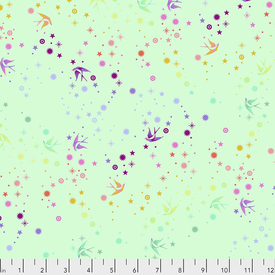 True Colors || Fairy Dust || PWTP133.Mint