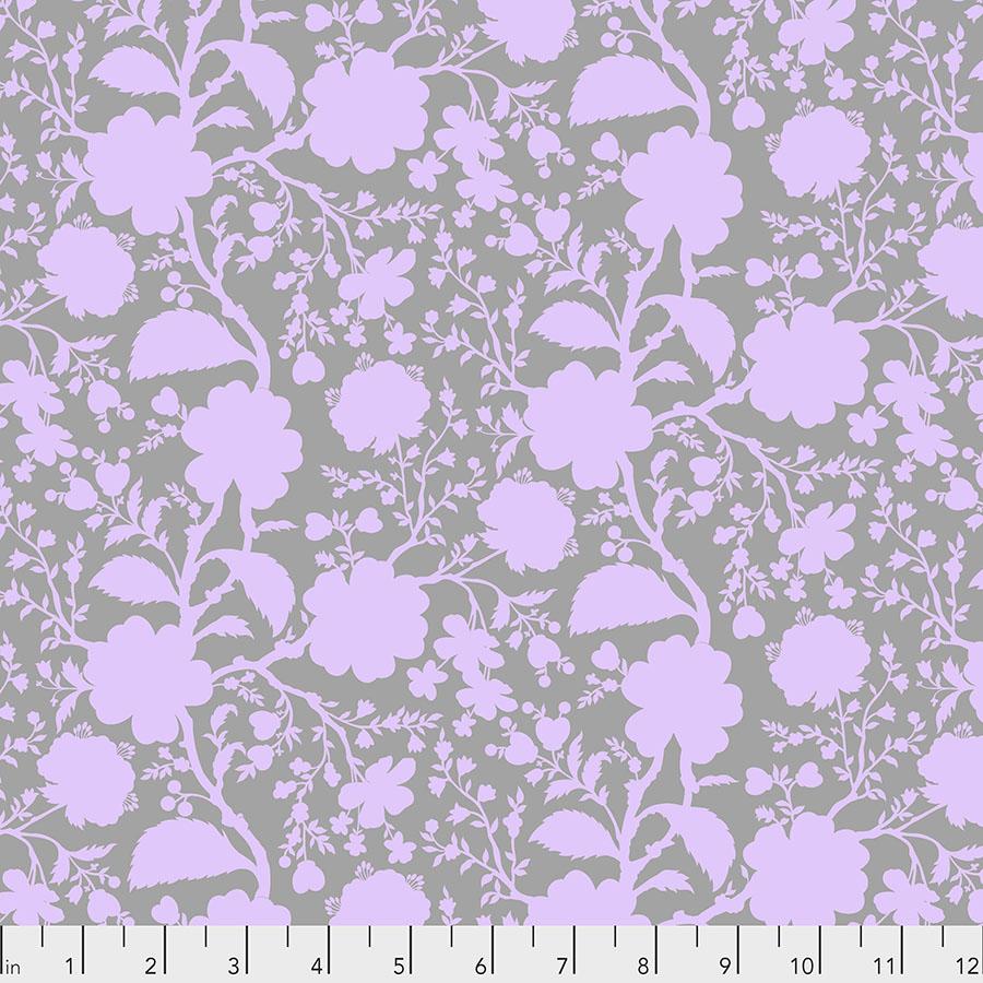 True Colors - Wildflower PWTP149.Hydrangea