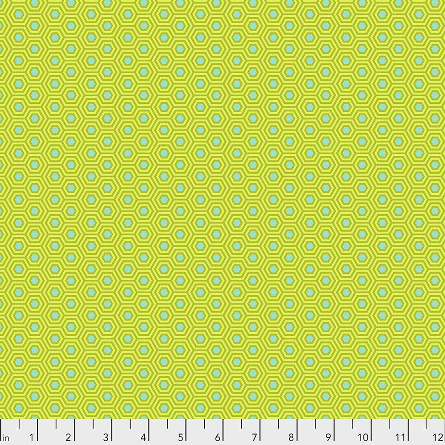 True Colors - Hexy PWTP150.Chameleon