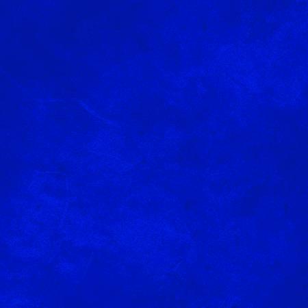 SUEB300-BB Bright Blue Suede Tonal