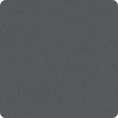 F019-1071 FLANNEL SOLID CHARCOAL