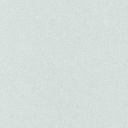 F019-1157 FLANNEL SOLID GREY