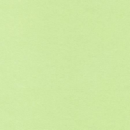 F019-201 FLANNEL SOLID SWEET PEA