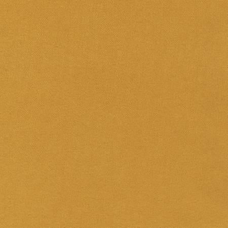 F019-438 Solid Acorn Flannel