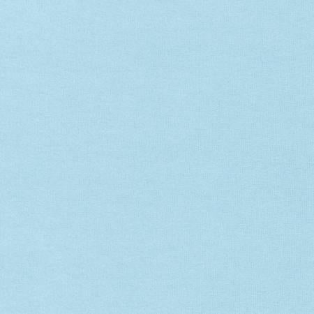 F019-469 Solid Rain Flannel