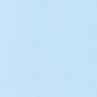 F019-1200 FLANNEL SOLID LT. BLUE