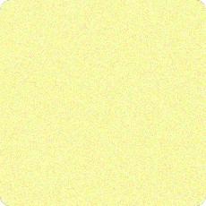 FLANNEL SOLID LT. YELLOW