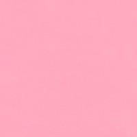 FLANNEL SOLID MED. PINK