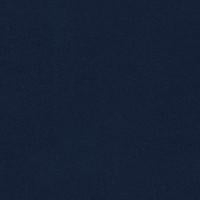 F019-1243 FLANNEL SOLID NAVY