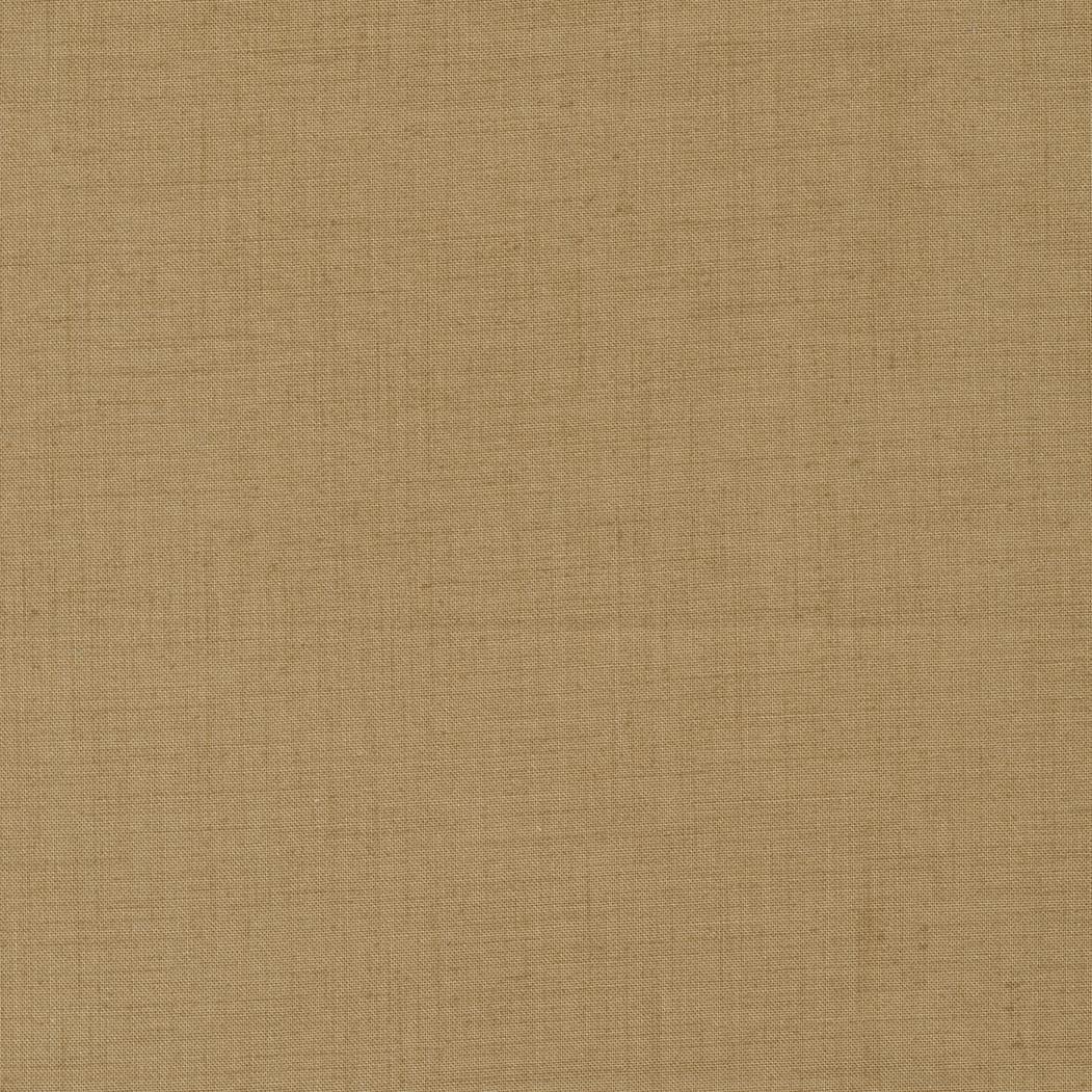 French General Solids 13529 53