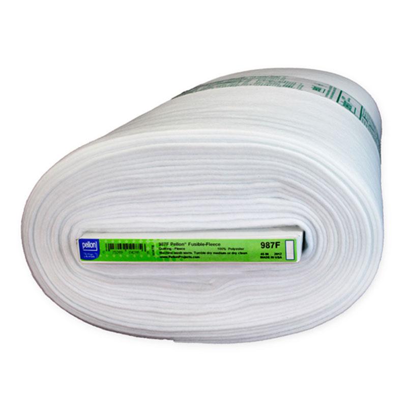 Fusible Fleece 44 Interfacing