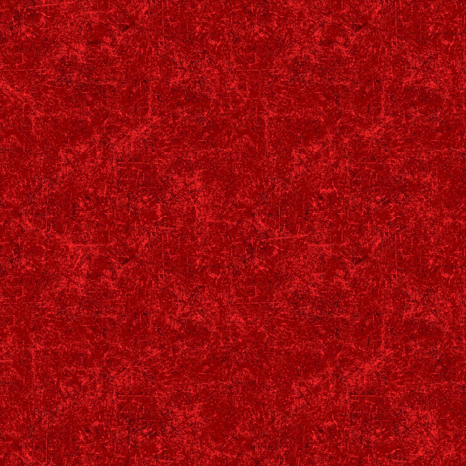 Glisten Opulence 10359P-25