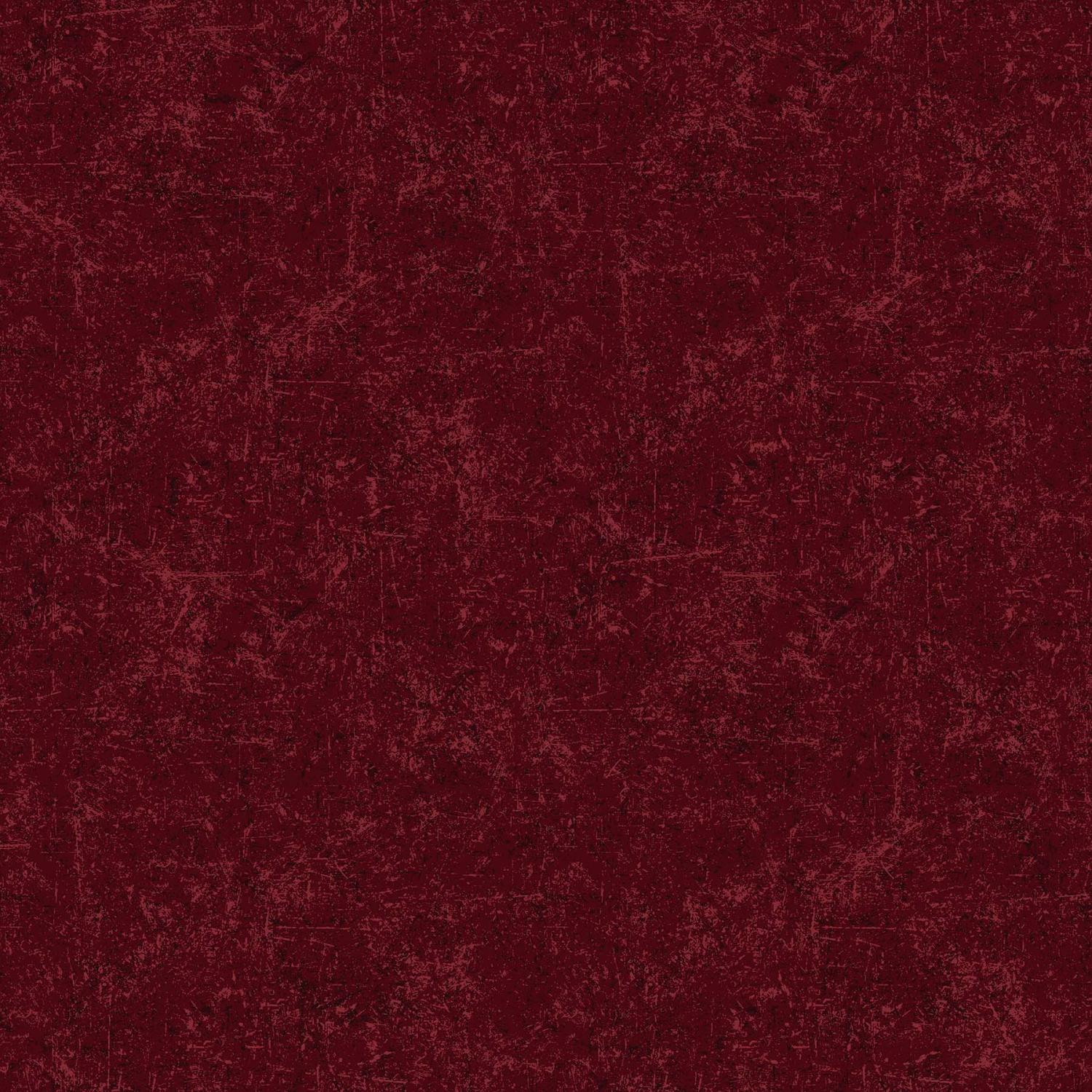 Glisten Opulence 10359P-27