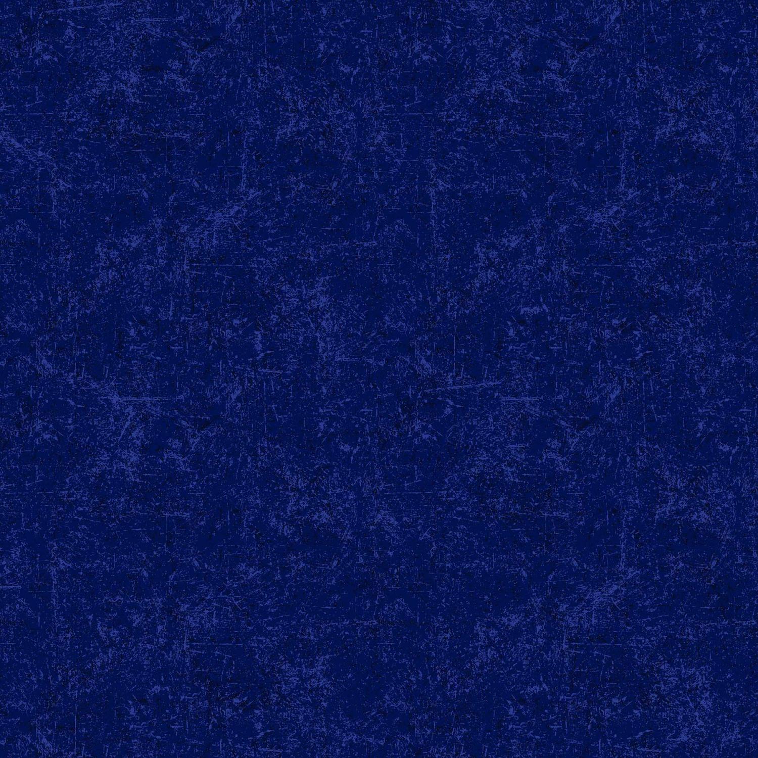 Glisten Opulence 10359P-49