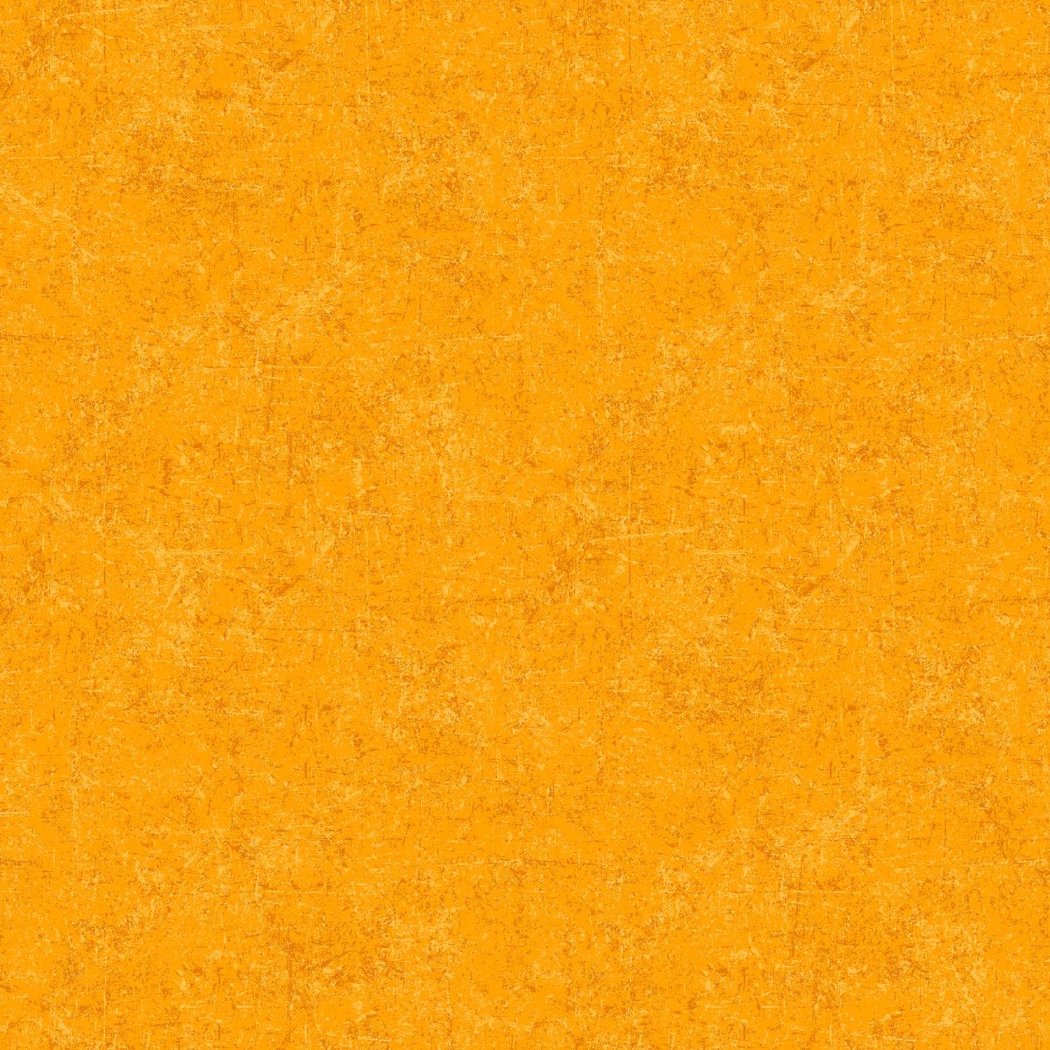 Glisten Opulence 10359P-53