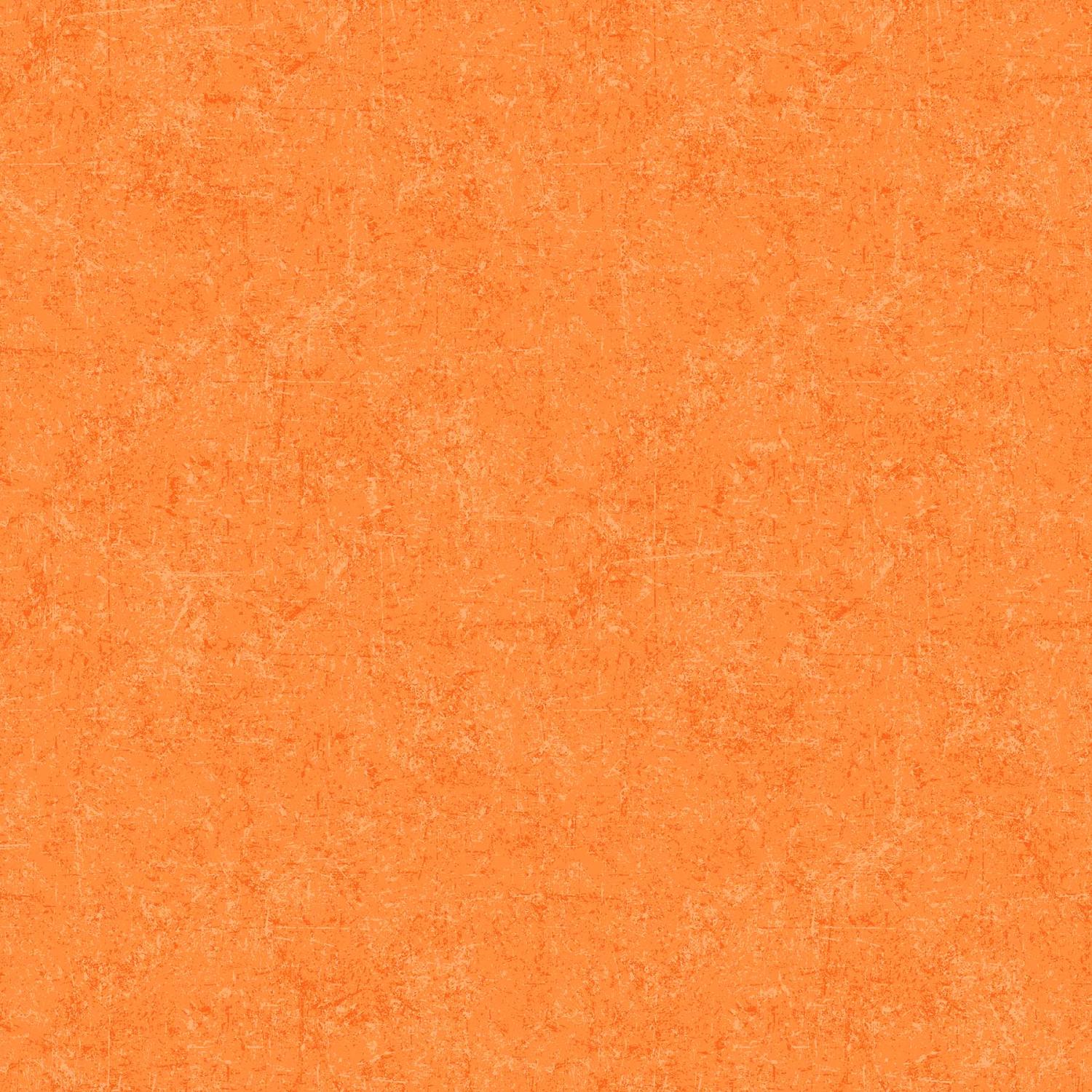 Glisten Opulence 10359P-57