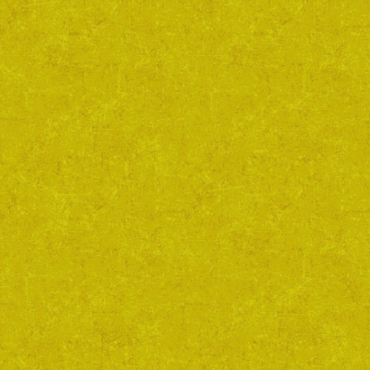 Glisten Opulence 10359P-71