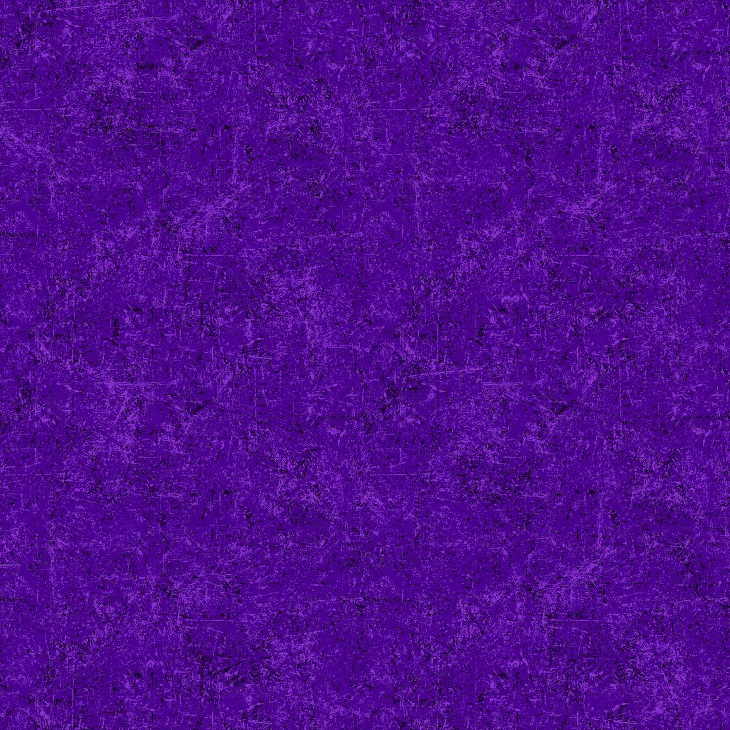 Glisten Opulence 10359P-84