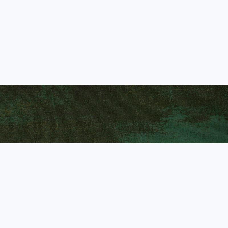 Grunge Bias Christmas Green