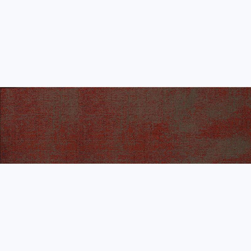 Grunge Bias Maraschino