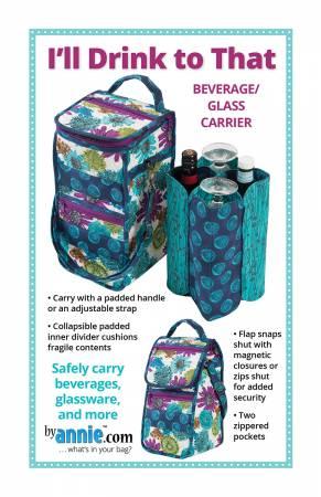 I'll Drink to That PBA263