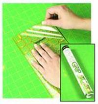 Invisi-Grip - 12 1/2" x 1yd