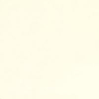 Ivory Cuddle Solid - 1 1/4 yards
