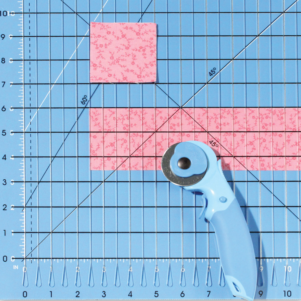 Shape Cut™ Plus