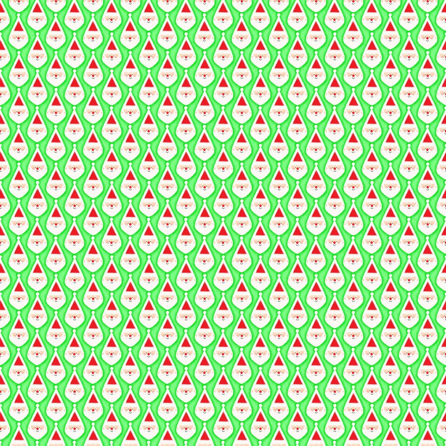 Jolly Holiday 10309-71