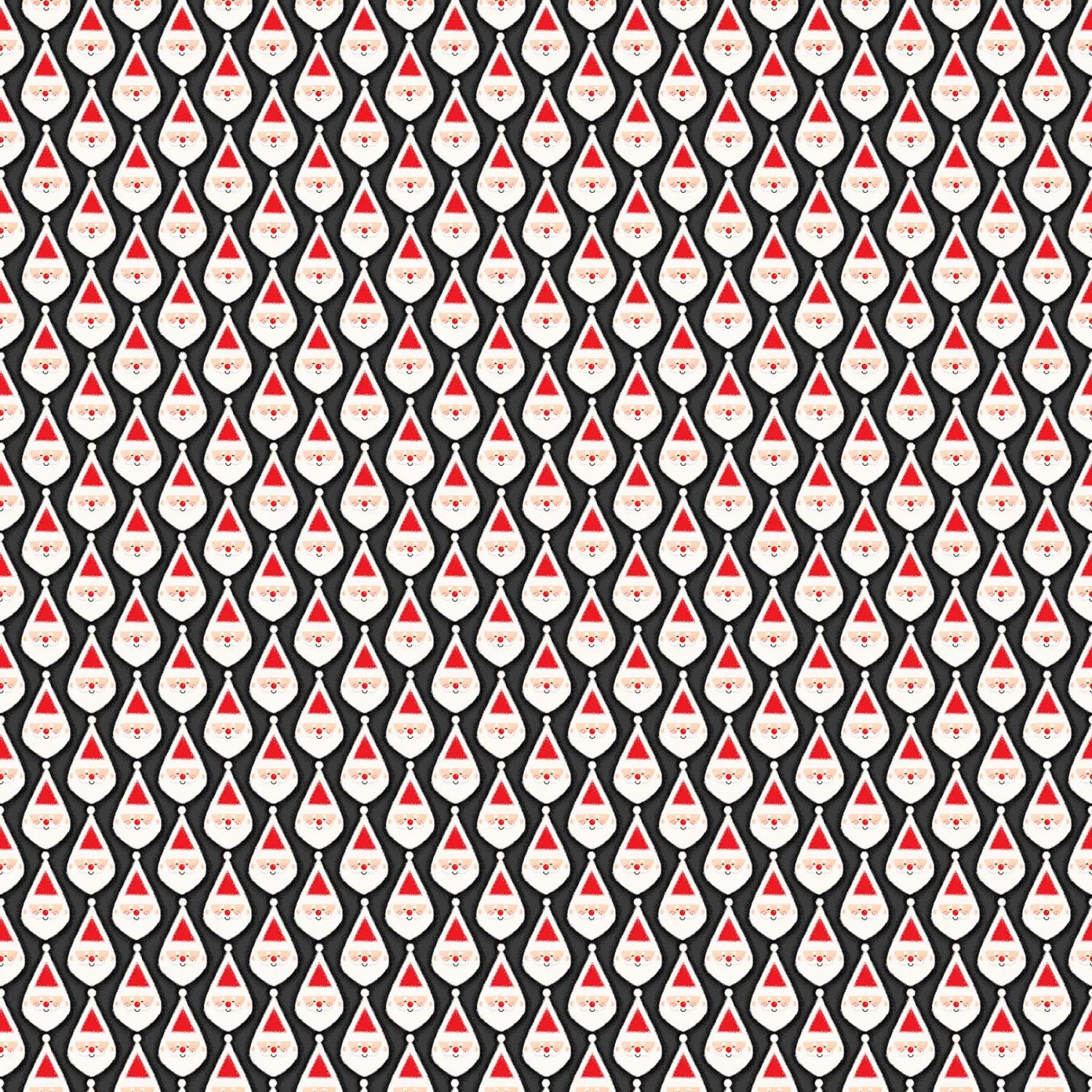 Jolly Holiday 10309-99