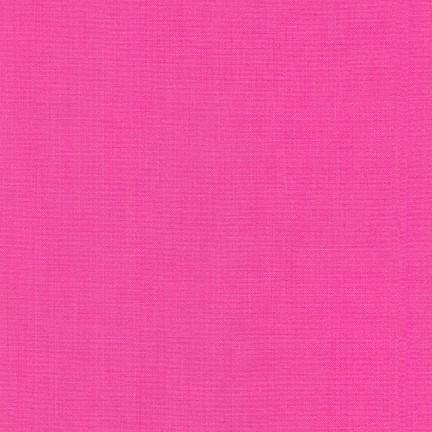 K001-1049 Kona Cotton BRT. PINK