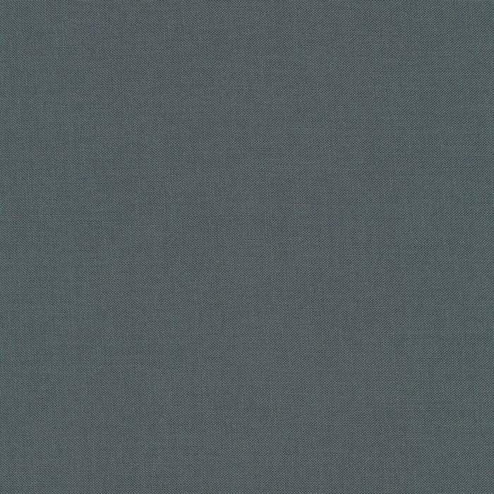 K001-106 Kona Cotton METAL