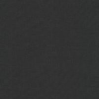K001-1071 Kona Cotton CHARCOAL