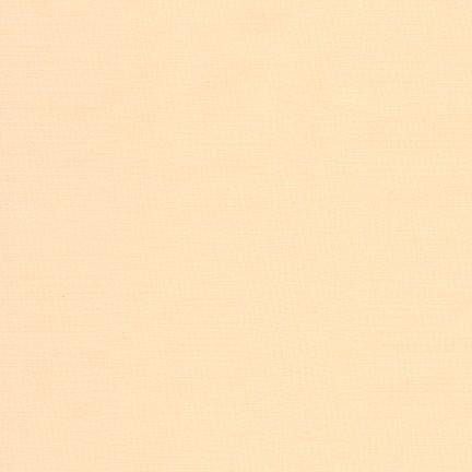 K001-1090 Kona Cotton CREAM
