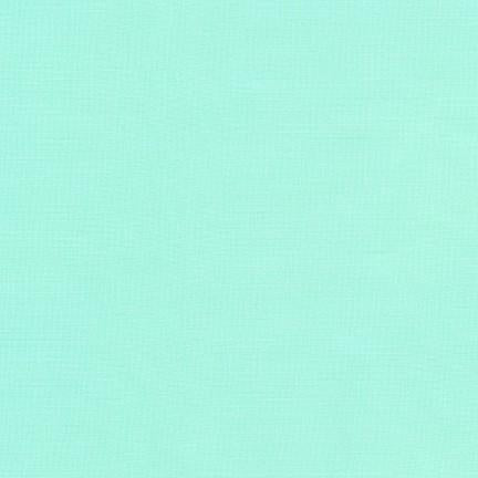 K001-1173 Kona Cotton ICE FRAPPE