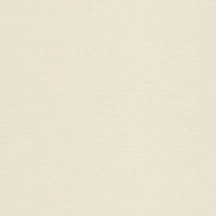 K001-1181 Kona Cotton IVORY