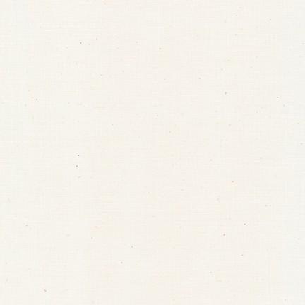 K001-1242 Kona Cotton NATURAL