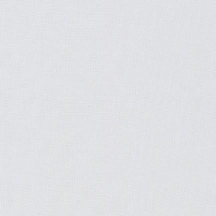 K001-1333 Kona Cotton SILVER