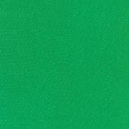 K001-135 Kona Cotton CLOVER