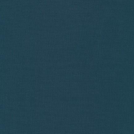 K001-1389 Kona Cotton WINDSOR