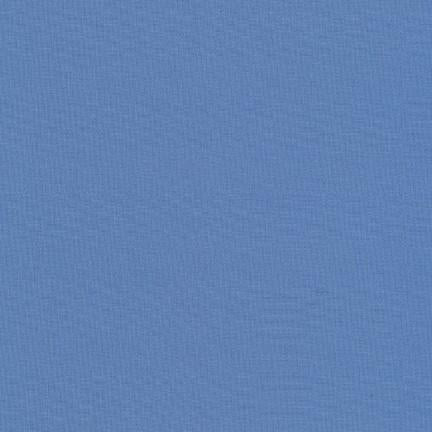 K001-1452 Kona Cotton DENIM